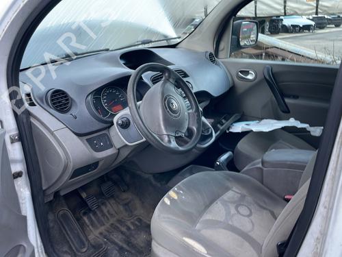 Electronic module RENAULT KANGOO Express (FW0/1_) 1.5 dCi 85 (FW0K, FW0L, FW0B) | BP29937014M83 - Image 8