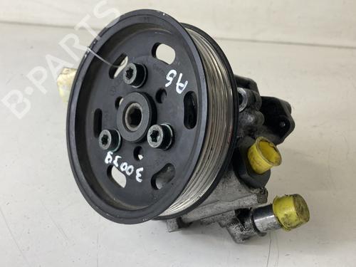 Used Steering pump AUDI A6 C6 (4F2) 2.0 TDI (140 hp) 21594518