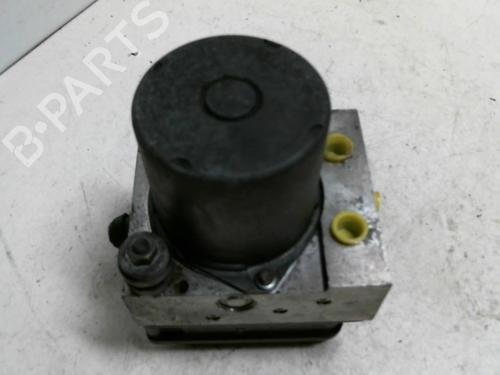 ABS pump PEUGEOT 407 (6D_) 1.6 HDi 110 (6D9HZC, 6D9HYC) | BP20952059M43 