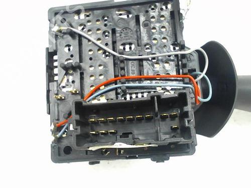 steering-column-stalk-renault-clio-iv-bh_-2012-2013-2014-2015-2016-2017-2018-2019-2020-2021-33285897 main image