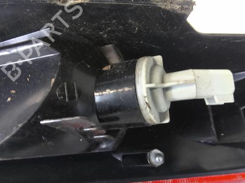 Venstre baglygte FORD FOCUS II (DA_, HCP, DP) 1.8 TDCi | BP20946975C34 