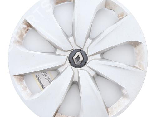 other-renault-megane-iii-hatchback-bz01_-b3_-2008-33235181 main image