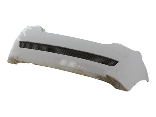 Bagtil kofangere CHEVROLET AVEO / KALOS Hatchback (T250, T255) 1.2 LPG (84 hp) 30704919