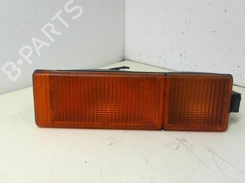 Used Left front indicator Left front indicator CITROËN C25 Van (280_, 290_) 2.5 D (75 hp) 22021742 22021742