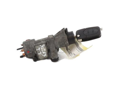 Ignition barrel AUDI TT (8N3) 1.8 T | BP23790338M48 