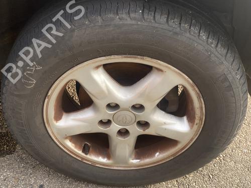 BP21067686C45 main image