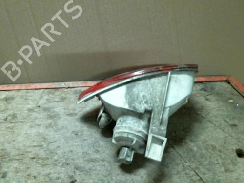 Tåkelys/Varsellys FORD FOCUS I (DAW, DBW) 1.8 16V | BP20949766C37 
