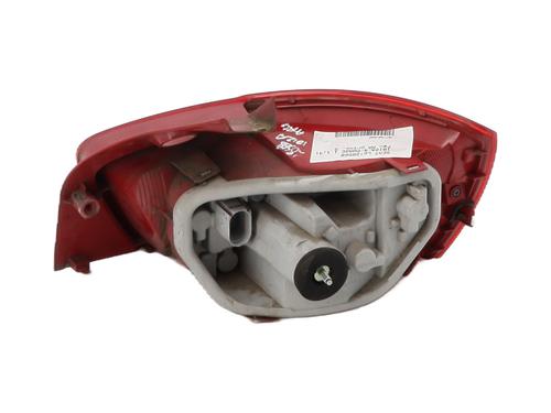 Left taillight SEAT IBIZA IV (6J5, 6P1) 1.4 | BP20952462C34 