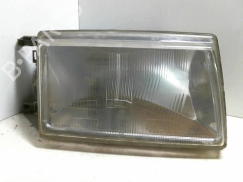 Used Right headlight Right headlight 20939977 20939977