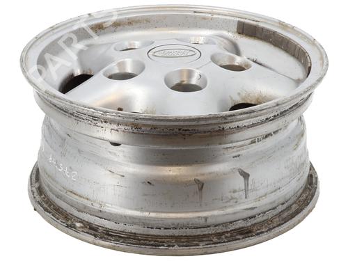 Used Rim Rim LAND ROVER DISCOVERY I (LJ) 2.5 TDI 4x4 (122 hp) 28450170 28450170