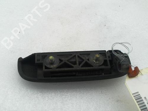 rear-left-exterior-door-handle-suzuki-wagon-r-hatchback-12-8282083e005pk-2002-2003-2004-2005-2006-2007-2008-2009-2010-2011-2012-20952873 main image