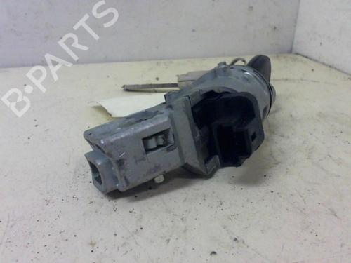 ignition-barrel-citroen-c4-i-lc_-16-hdi-00004162ea-2004-2005-2006-2007-2008-2009-2010-2011-2012-2013-2014-20967332 main image