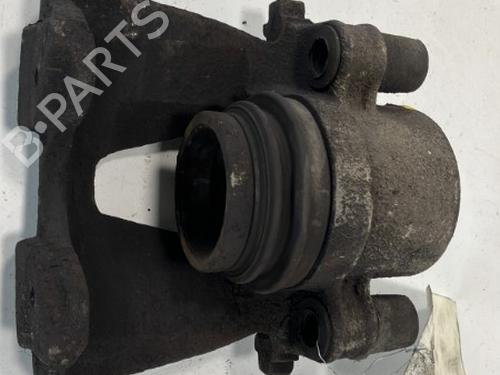 Used Left front brake caliper Left front brake caliper 20938309 20938309