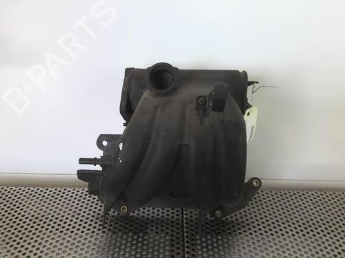 Manifold Indsugning CITROËN XSARA (N1) 1.4 i (75 hp) 20958835