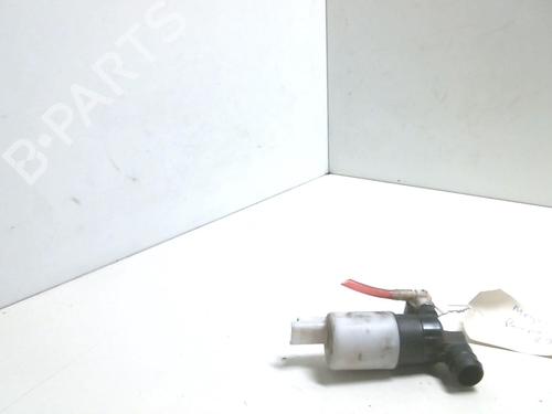 Used Other RENAULT MEGANE II (BM0/1_, CM0/1_) 1.9 dCi (BM0G, CM0G) (120 hp) 20966069