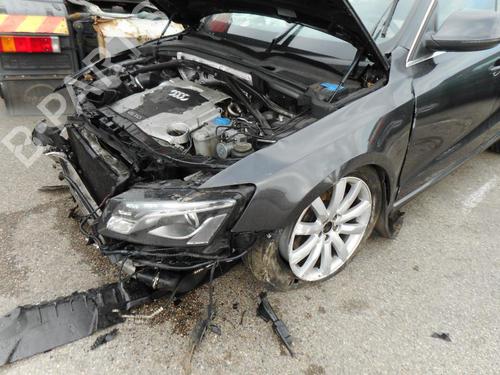 Cylinder head AUDI Q5 (8RB) 3.0 TDI quattro | BP22028668M5  - Image 11