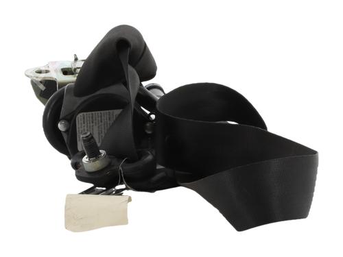 Used Rear left seatbelt Rear left seatbelt FIAT PUNTO (199_) 1.2 (199AXZ1A, 199BXZ1A) (69 hp) 20948017 20948017