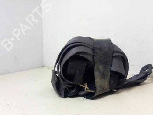 Used Rear right seatbelt Rear right seatbelt 22020631 22020631