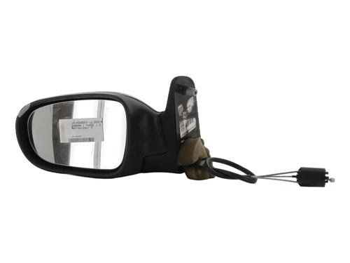 Used Left mirror VW SHARAN (7M8, 7M9, 7M6) 2.0 (115 hp) 20941401