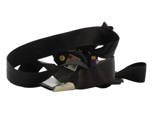 Used Front left seatbelt Front left seatbelt VW GOLF PLUS V (5M1, 521) 1.9 TDI (105 hp) 22021291 22021291