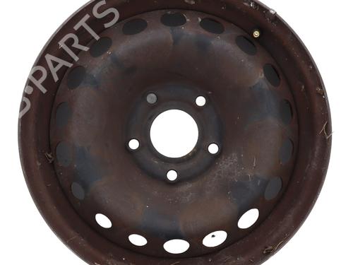 rim-renault-megane-iii-hatchback-bz01_-b3_-2008-31979416 main image