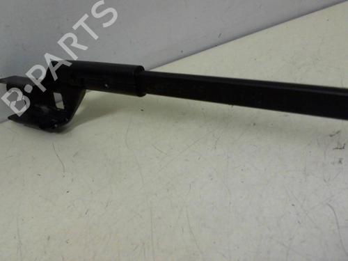 Front windshield wiper arm SEAT IBIZA IV SC (6J1, 6P5) 1.9 TDI | BP20963813C143