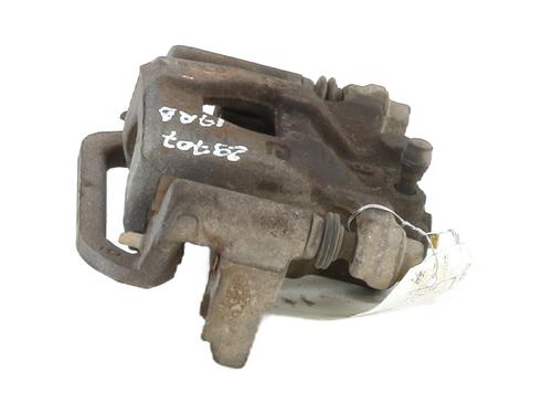 Right rear brake caliper NISSAN JUKE (F15) 1.6 | BP22028749M106