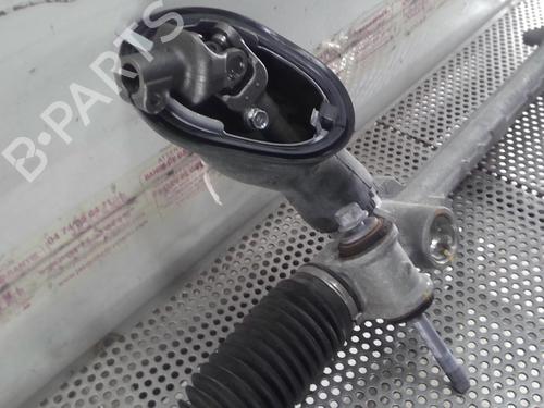 Used Steering rack TOYOTA YARIS (_P13_) 1.0 (KSP130) (72 hp) 20962890