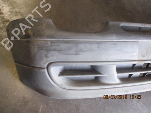 Zderzak przedni RENAULT TWINGO I (C06_) 1.2 (C066, C068) | BP22020936C7 