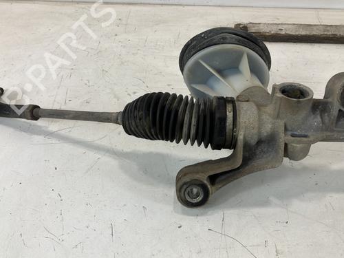 Crémaillère de direction FORD FIESTA VI (CB1, CCN) 1.0 EcoBoost | BP21671636M22 