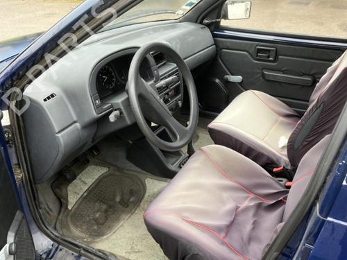 Switch CITROËN AX (ZA-_) 10 | BP20969289I30 