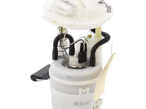 Fuel pump DACIA SANDERO III 1.0 TCe 90 | BP22696766M76 