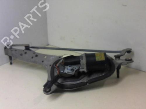 Viskermotor vindrude RENAULT LAGUNA II Grandtour (KG0/1_) 1.8 16V (121 hp) 20948744