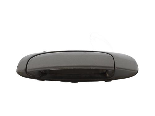 Venstre bagtil udvendigt håndtag KIA RIO II (JB) 1.5 CRDi (110 hp) 32765277