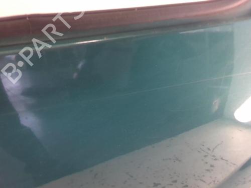 Used Left slide door RENAULT KANGOO (KC0/1_) 1.5 dCi (KC08, KC09) (82 hp) 22022700