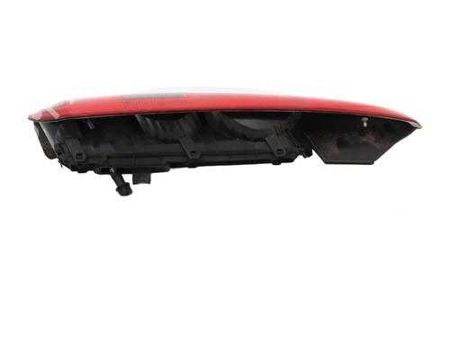 Høyre baklys FORD FUSION (JU_) 1.4 TDCi | BP20965976C35 