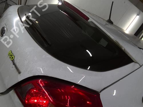 Tailgate KIA PRO CEE'D (ED) 1.6 CRDi 90 | BP31599466C6 - Image 3