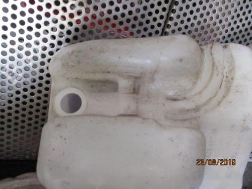 Windscreen washer tank PEUGEOT 207 (WA_, WC_) 1.4 HDi | BP20942338C113 