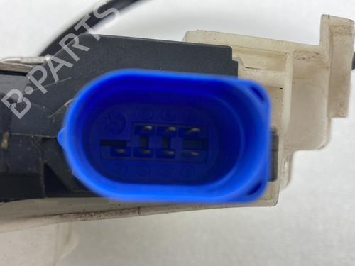 rear-left-lock-vw-golf-v-1k1-2003-2004-2005-2006-2007-2008-2009-2010-24462924 main image