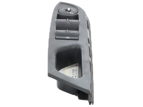 Left front window switch FORD B-MAX (JK) 1.6 TDCi | BP29500904I27 