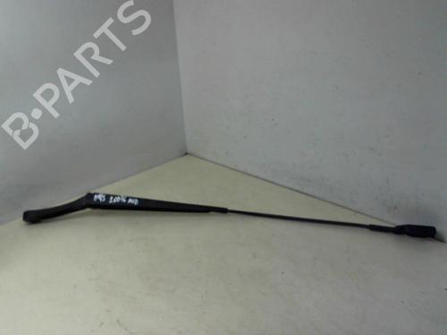 Vindspejlsviskerarm VW GOLF V (1K1) 1.9 TDI (90 hp) 20948280