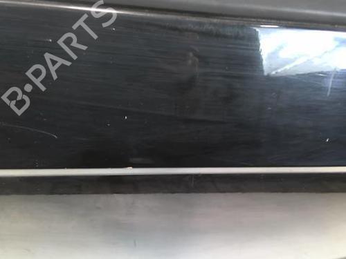 Left rear door HYUNDAI GETZ (TB) 1.1 | BP20971350C4 