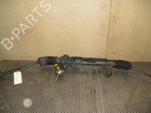Used Steering rack Steering rack OPEL CORSA B (S93) 1.7 D (F08, F68, M68) (60 hp) 20967637 20967637