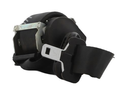 Used Rear center seatbelt Rear center seatbelt 20941725 20941725