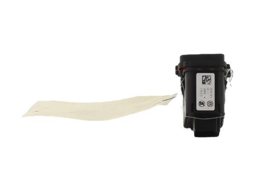 Warning switch VW UP! (121, 122, BL1, BL2, BL3, 123) 1.0 | BP22021521I22 - Image 6
