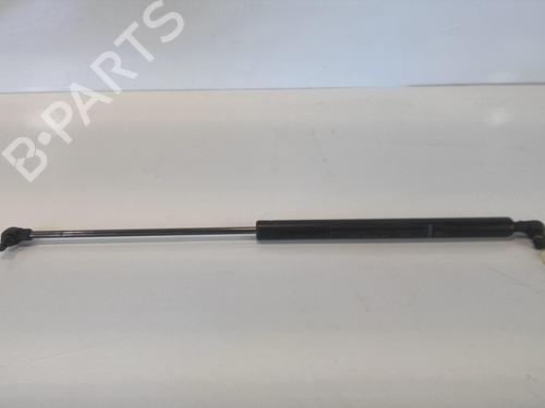 Tailgate lift support FORD FIESTA III (GFJ) 1.1 | BP22023331C138