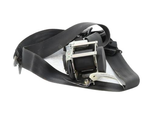 Used Front left belt tensioner RENAULT MEGANE III Hatchback (BZ0/1_, B3_) 1.6 dCi (BZ00, BZ12, BZ13) (130 hp) 27158006