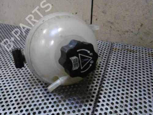 Used Expansion tank PEUGEOT 205 II (20A/C) 1.1 (54 hp) 22020582