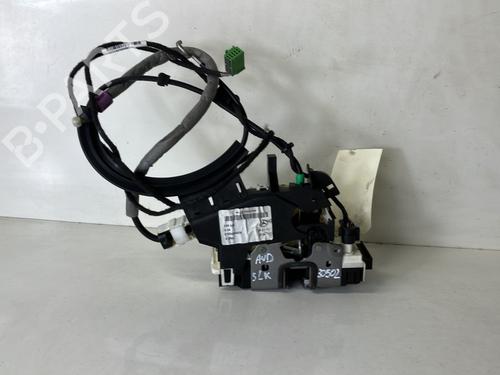 front-right-lock-mercedes-benz-slk-r172-2011-23791056 main image