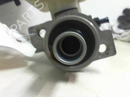 Brake master cylinder VW GOLF IV (1J1) 1.6 16V | BP22020347M77 